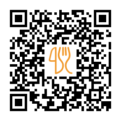 Link con codice QR al menù di Speixe