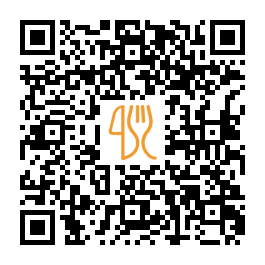 Carte QR de Add'u Mimi