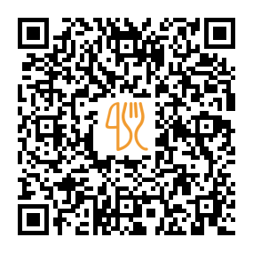 Link con codice QR al menu di Agriturismo Salumificio San Ciro