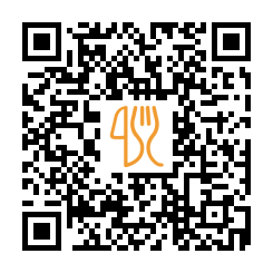 Link con codice QR al menu di Xiǎo Quán Liào Lǐ