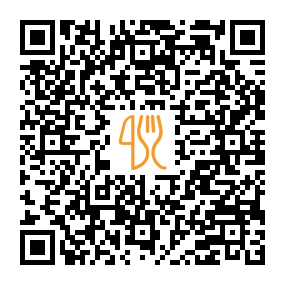 Link con codice QR al menu di Tian Tian Seafood