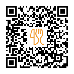 Link con codice QR al menu di 이덕분추어탕