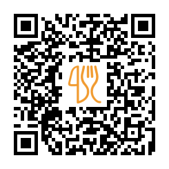 Link con codice QR al menu di Tài Jì Jiā Jù