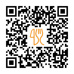 Carte QR de Mint