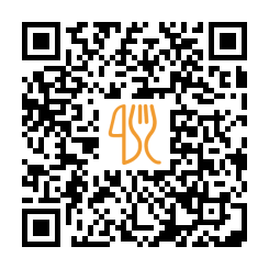 Link con codice QR al menu di ร้านอาหาร คุณจ้อนริมอ่าง