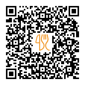 Carte QR de Del Sole