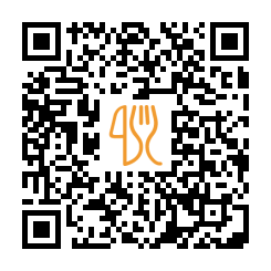 Link con codice QR al menu di トラットリア イル テルノ