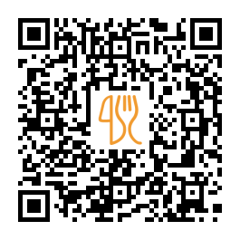 Carte QR de Dolce Paradiso