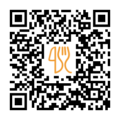Link con codice QR al menù di Effi