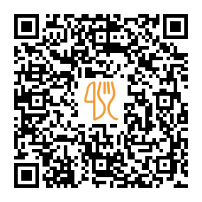 Link con codice QR al menu di Coco Yī Fān Wū ān Chéng Nán Diàn