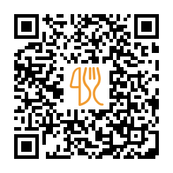 Link con codice QR al menù di 피자에땅