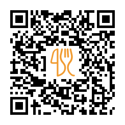 Link con codice QR al menù di Petite Amanda