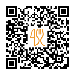 Link con codice QR al menu di 화엄다향