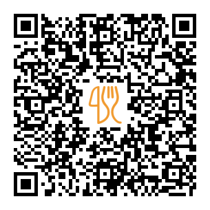 Link con codice QR al menu di Hoong Kee Soup Clay Pot Chicken Rice