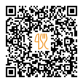 Enlace de código QR al menú de Dolce Florio