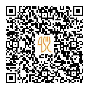 Link con codice QR al menu di Shū Shì Quān （qīng Huá Dà Xué Fēng Yún Lóu èr Lóu）