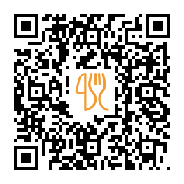 Carte QR de Ape Bistrot