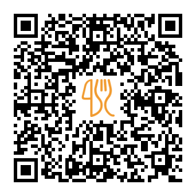 Carte QR de Pizzadelizia