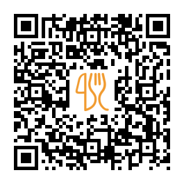 Link con codice QR al menu di Zh Kitchen