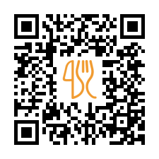 Link con codice QR al menù di Lawo