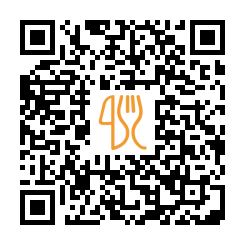 Link con codice QR al menu di サンボンギダイナー