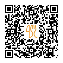 Link con codice QR al menù di Laghetto Ledi