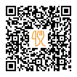 Link con codice QR al menù di Enoteca Rispolo