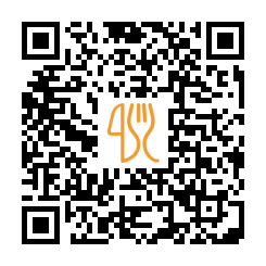 Link con codice QR al menu di ピザどらねこや