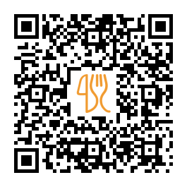 Link con codice QR al menù di Michigans Plus