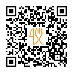 Link con codice QR al menu di ร้านอาหารธาราซีฟู้ด