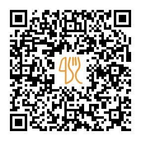 Carte QR de Ariston