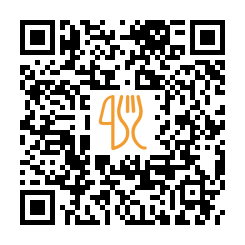 Link con codice QR al menu di ภูน้อยแคมป์ ล่องแพอ่างเก็บน้ำห้วยม่วง Byครัวริมเขื่อน