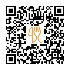 Link con codice QR al menu di Apple