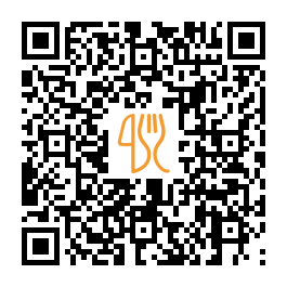 Enlace de código QR al menú de Pizzeria Da Ale
