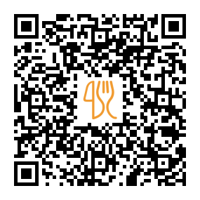 Link con codice QR al menu di Mèng Gōng Fáng　xiào く Xiào く