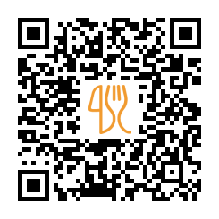 Carte QR de Pic