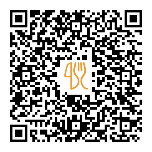 Link con codice QR al menu di A4hēi Máo Hé Niú Shú Chéng Ròu Shāo Ròu Yakiniku 221