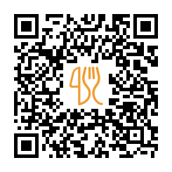 Link con codice QR al menù di Humanus Haus