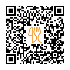Link con codice QR al menu di ステフォレ