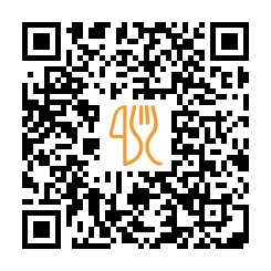 Link con codice QR al menu di 하바코시나