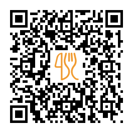 Link con codice QR al menu di Master Mah