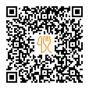 Enlace de código QR al menú de L'oasi
