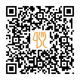 Link con codice QR al menù di Restaurace Elixír