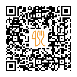 Link con codice QR al menu di Mat Burger