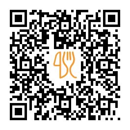 QR-Code zur Speisekarte von Vasiniko