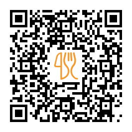 Carte QR de Batiano