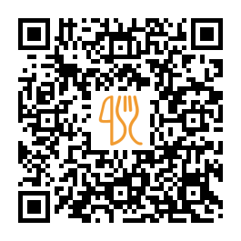 Link con codice QR al menù di Teddys Softbar