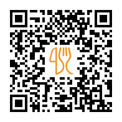 Link con codice QR al menù di おさえ Wū もくれん