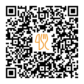 Link con codice QR al menu di Hǎi Xiān Jū Jiǔ Wū Fish Yú Nán Man