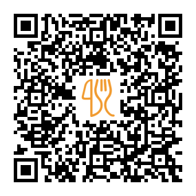 Carte QR de Lido Onda Blu Ostuni